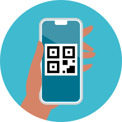 Mobile pass